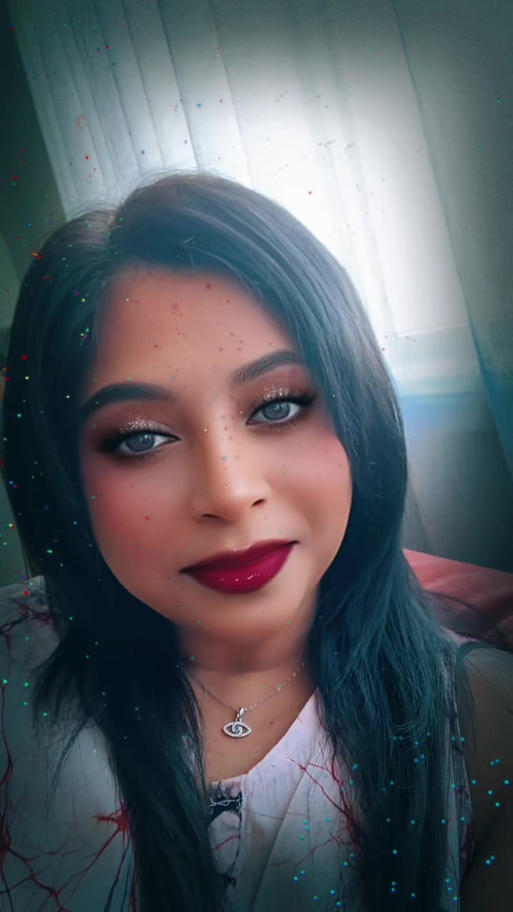 @Ruhi1170