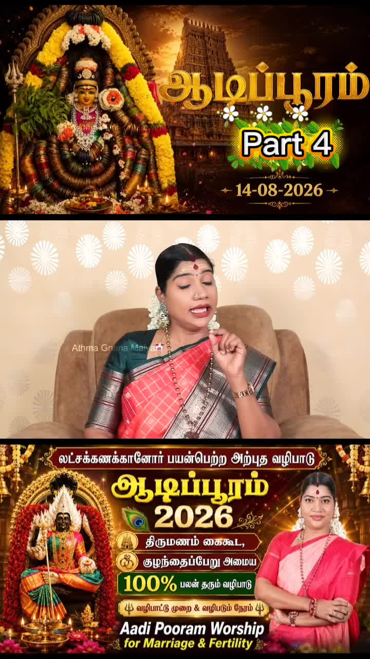 @Yogam Collection Resources