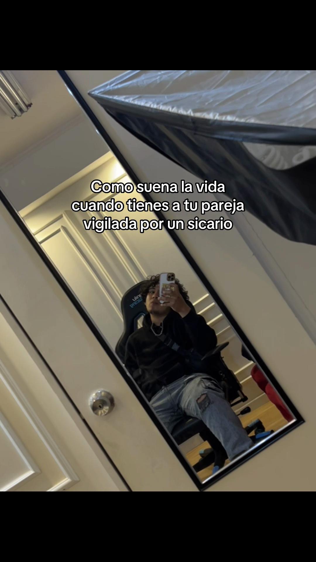 @LilZeRo 🦦🌴