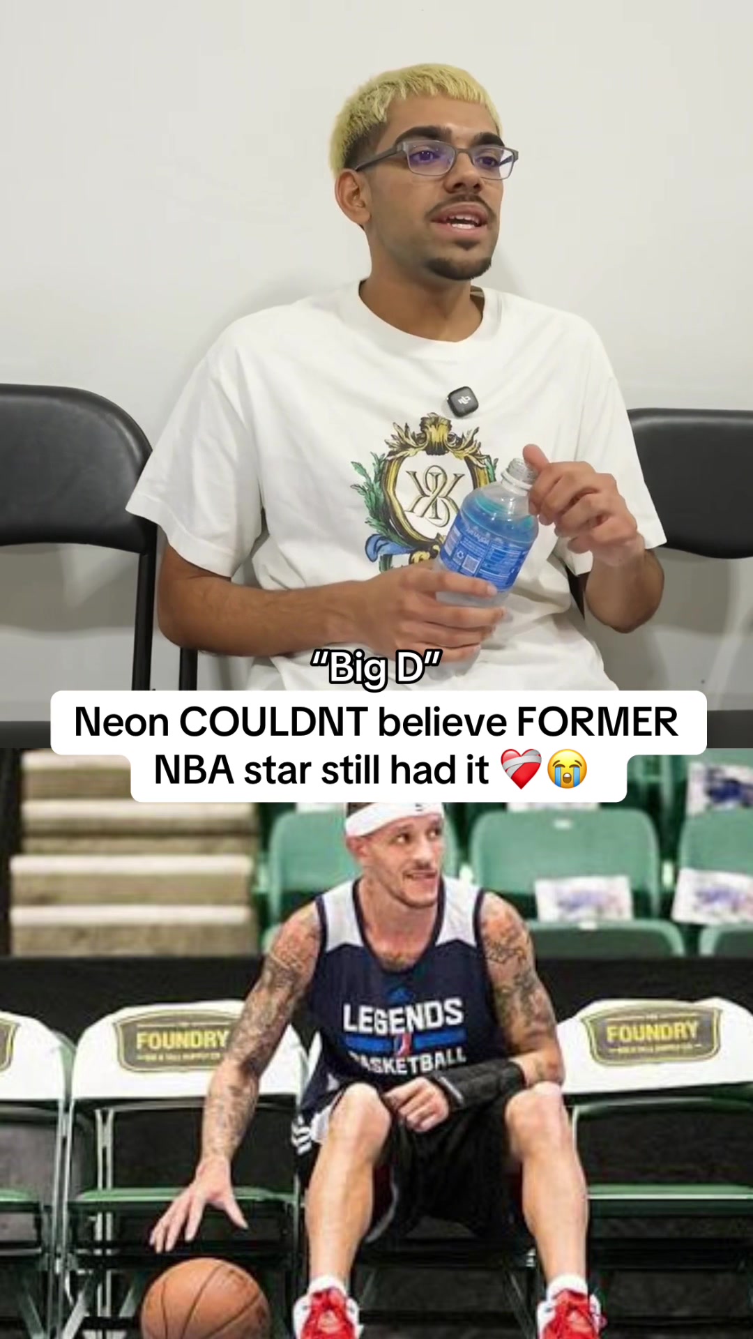 @imclipn