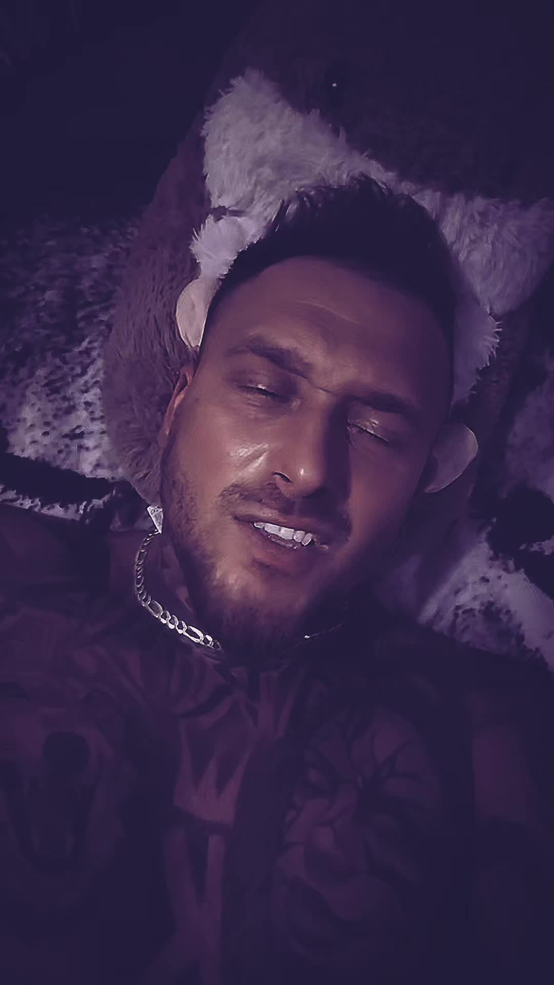 @⭐🛡️👑SIMI_FERRARI_87👑🛡️⭐