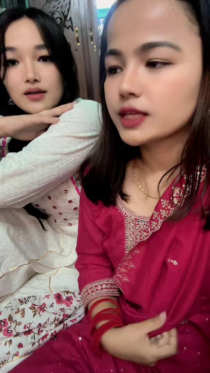 @bimu