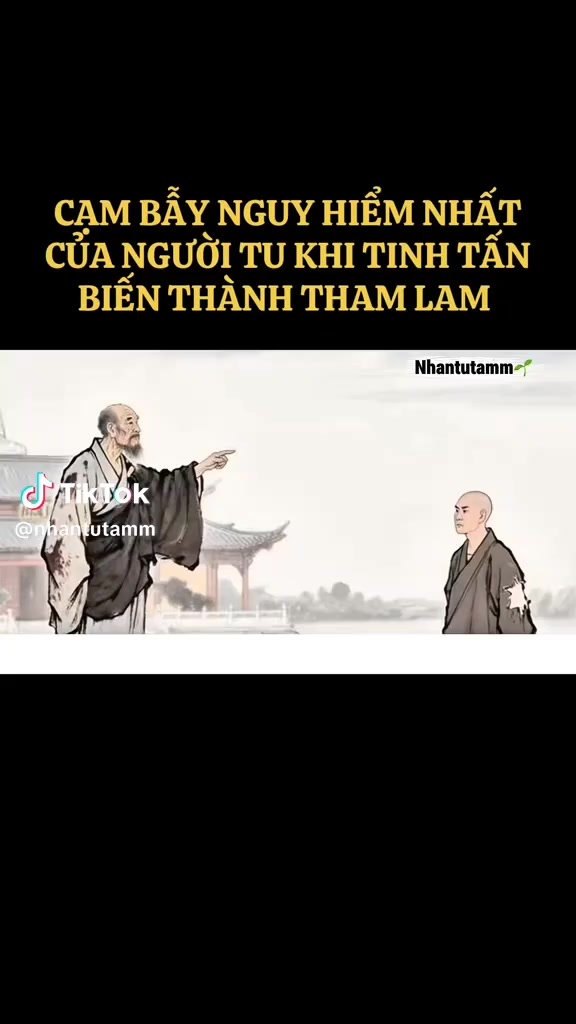 @Khoa