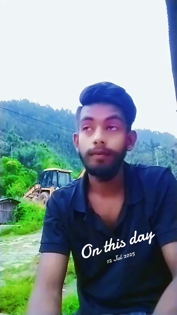 @Arjun111