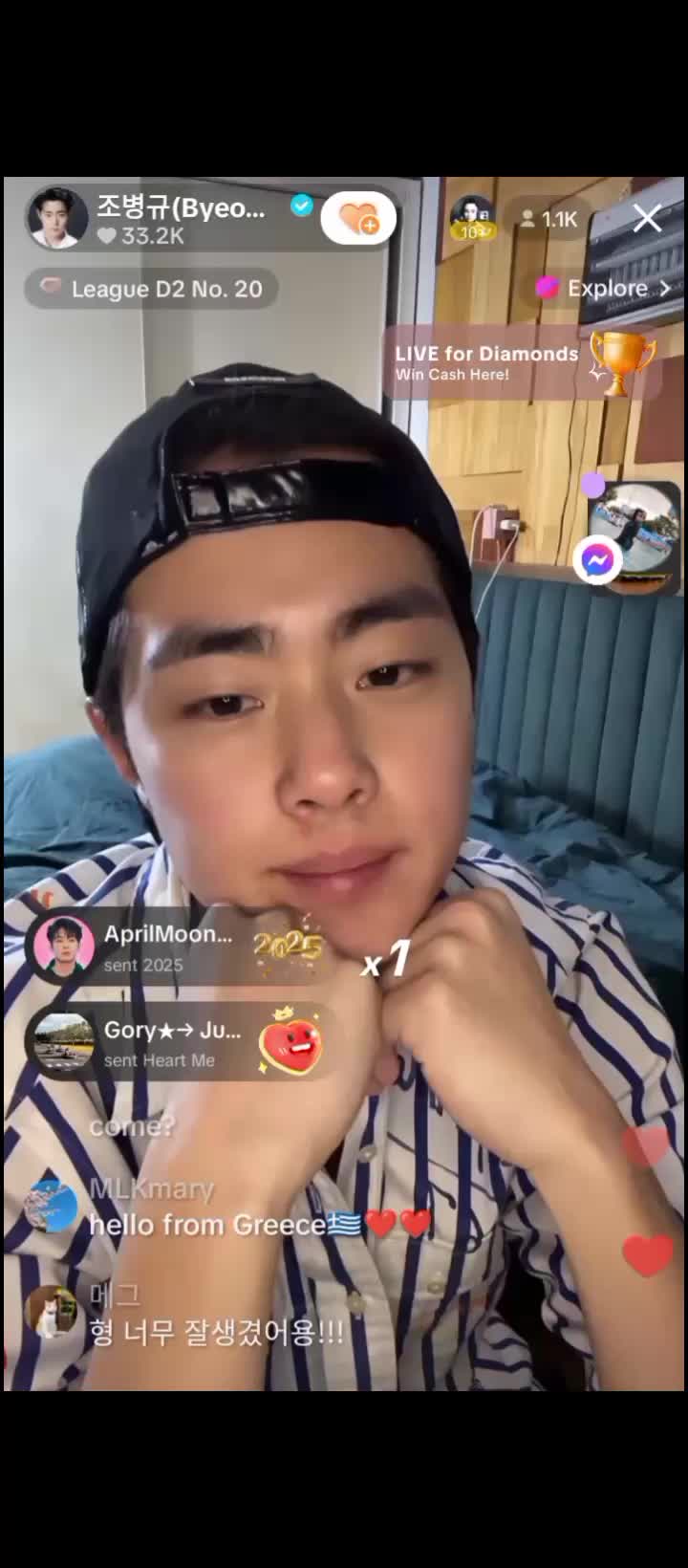 @so_mun_do_hana