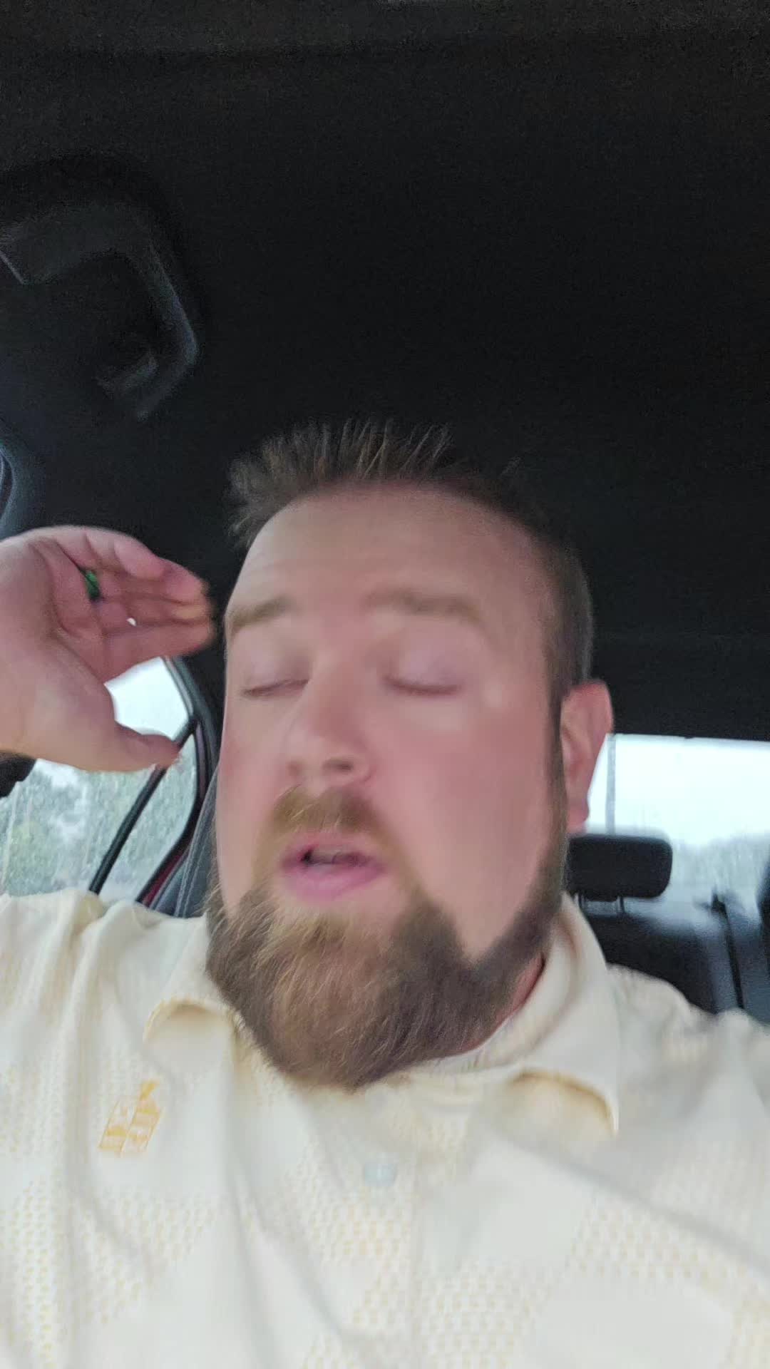 @Dr.BeardFace