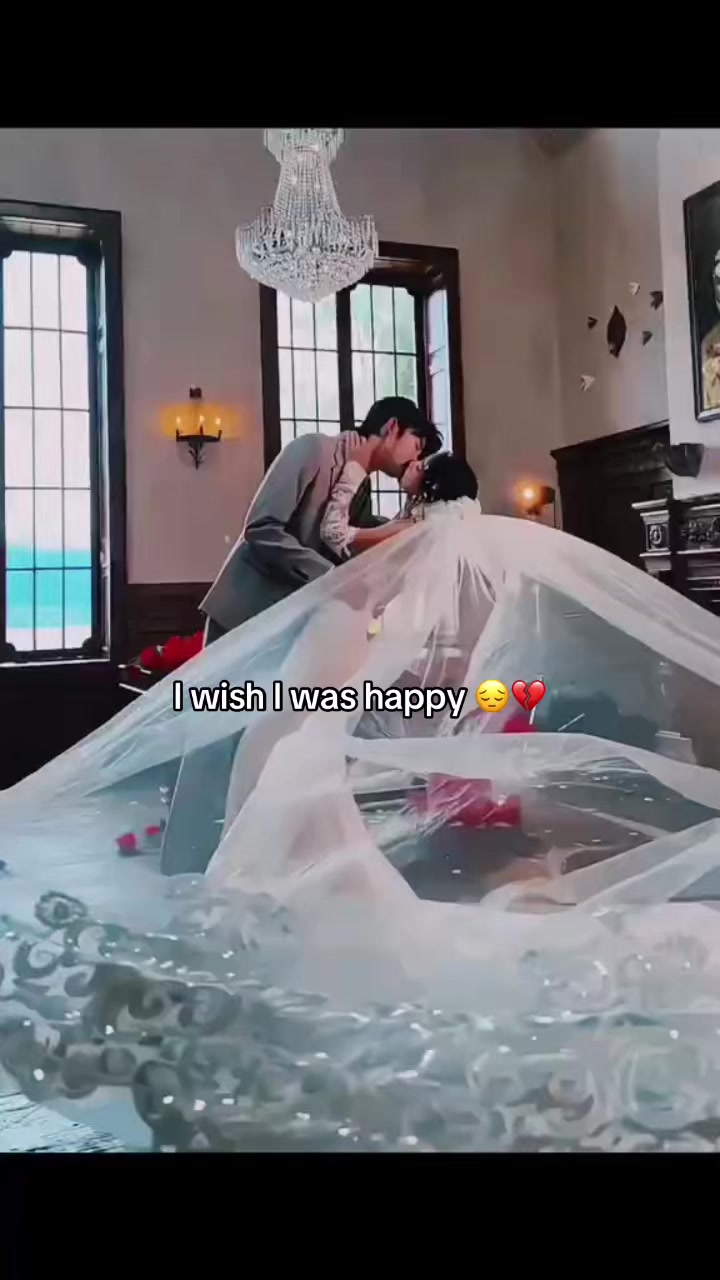 @ลáฤ emotions ๐