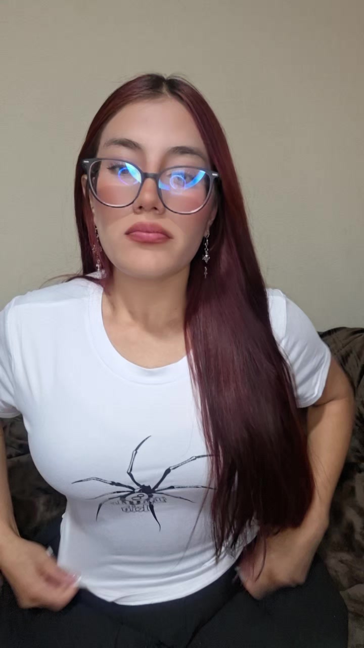 @Secret_valen 🦄