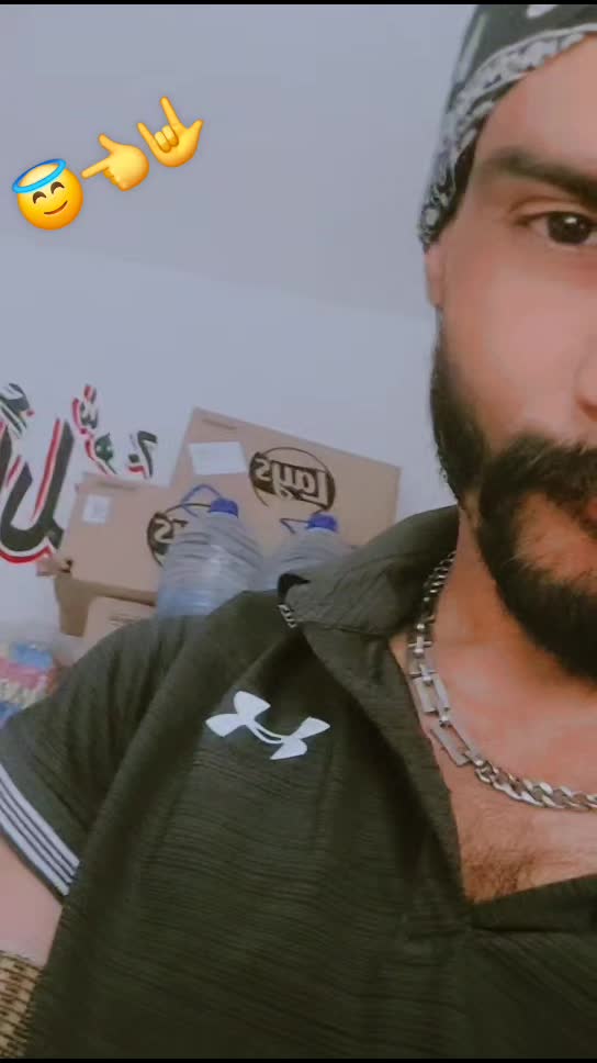 @😇pagal 😇👈🥷