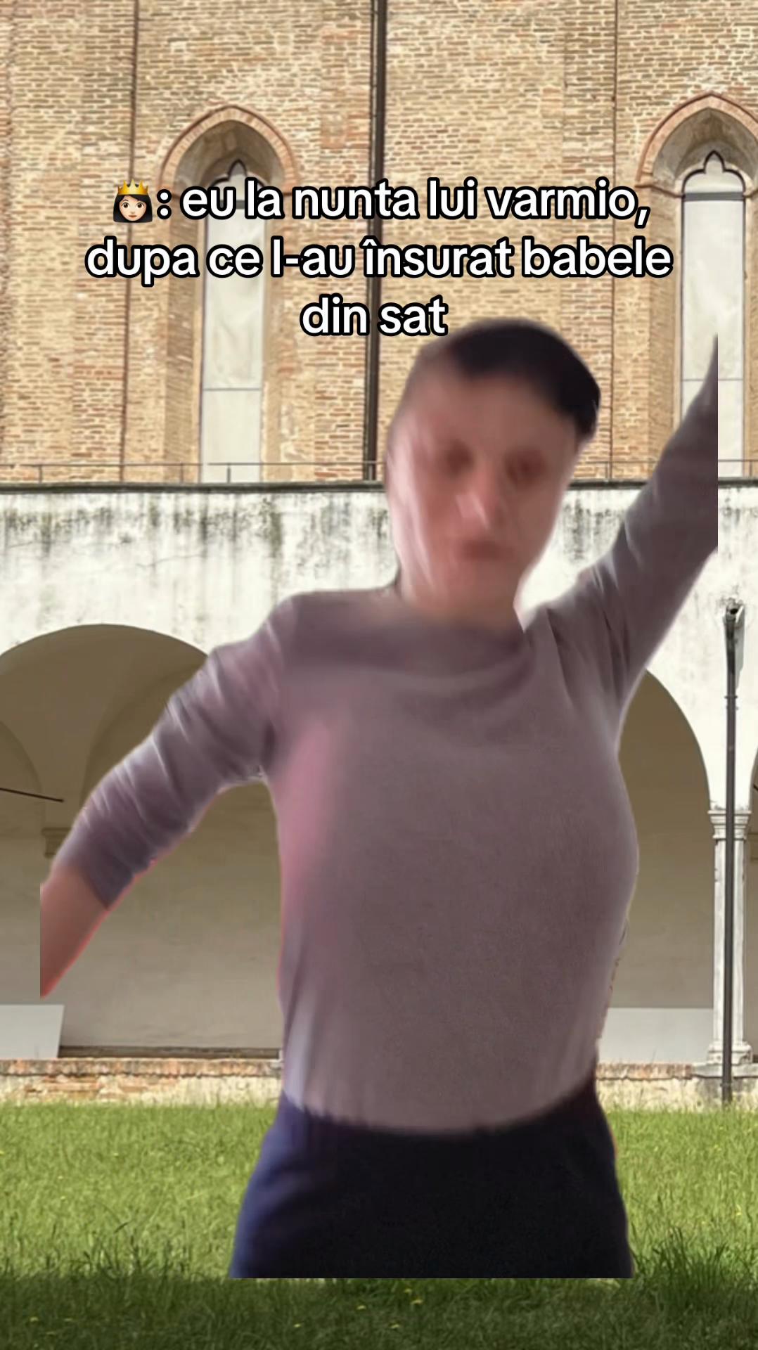 @Vera Pîntea