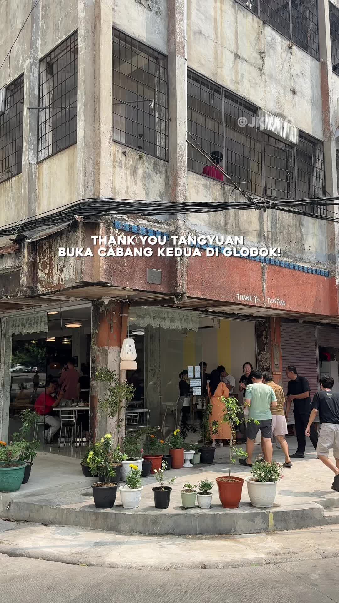 @JKTGO