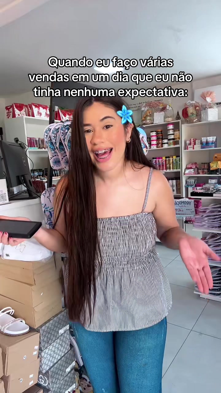 @Jucy da Doidas por make