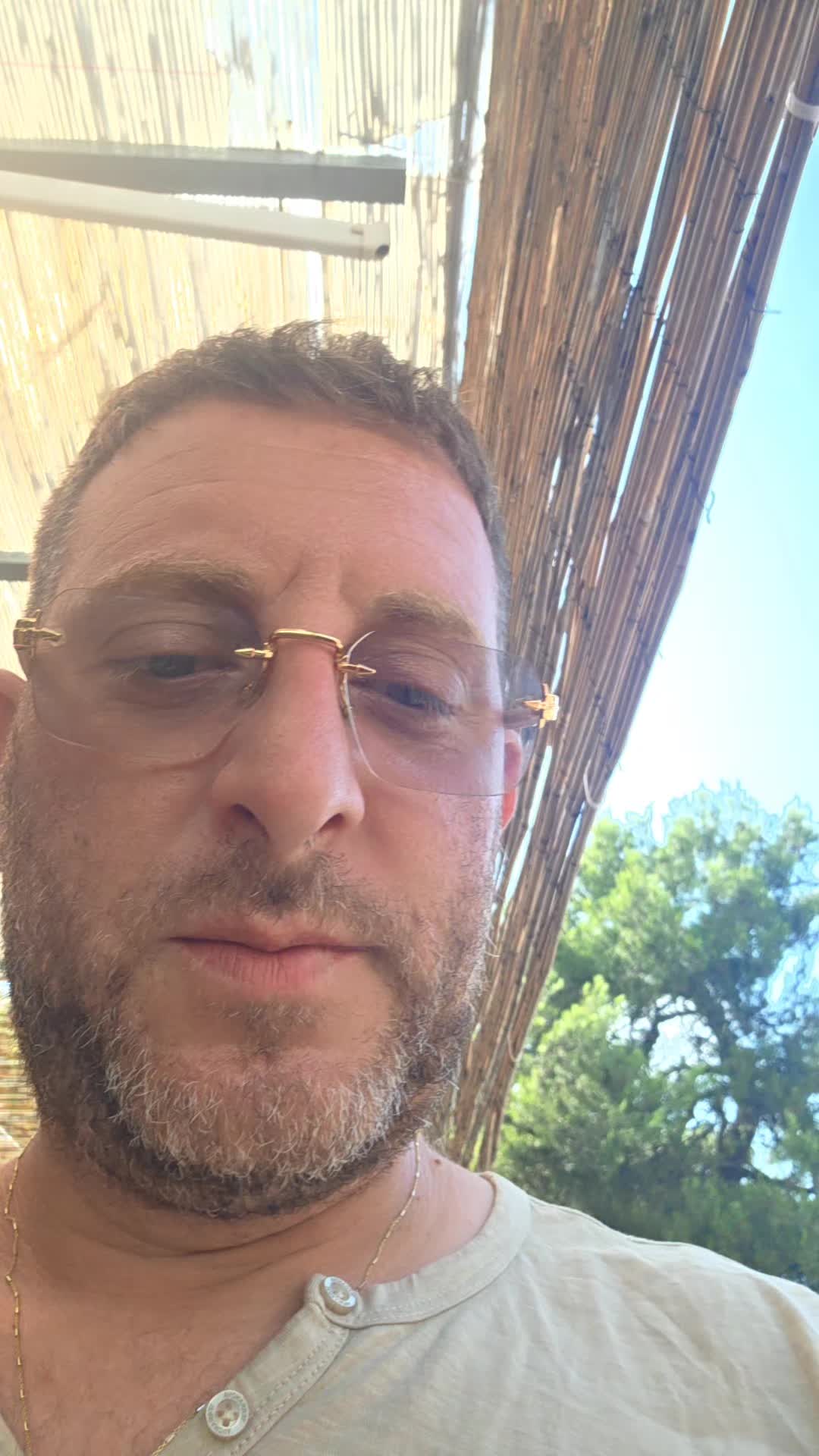 @luigidamato82