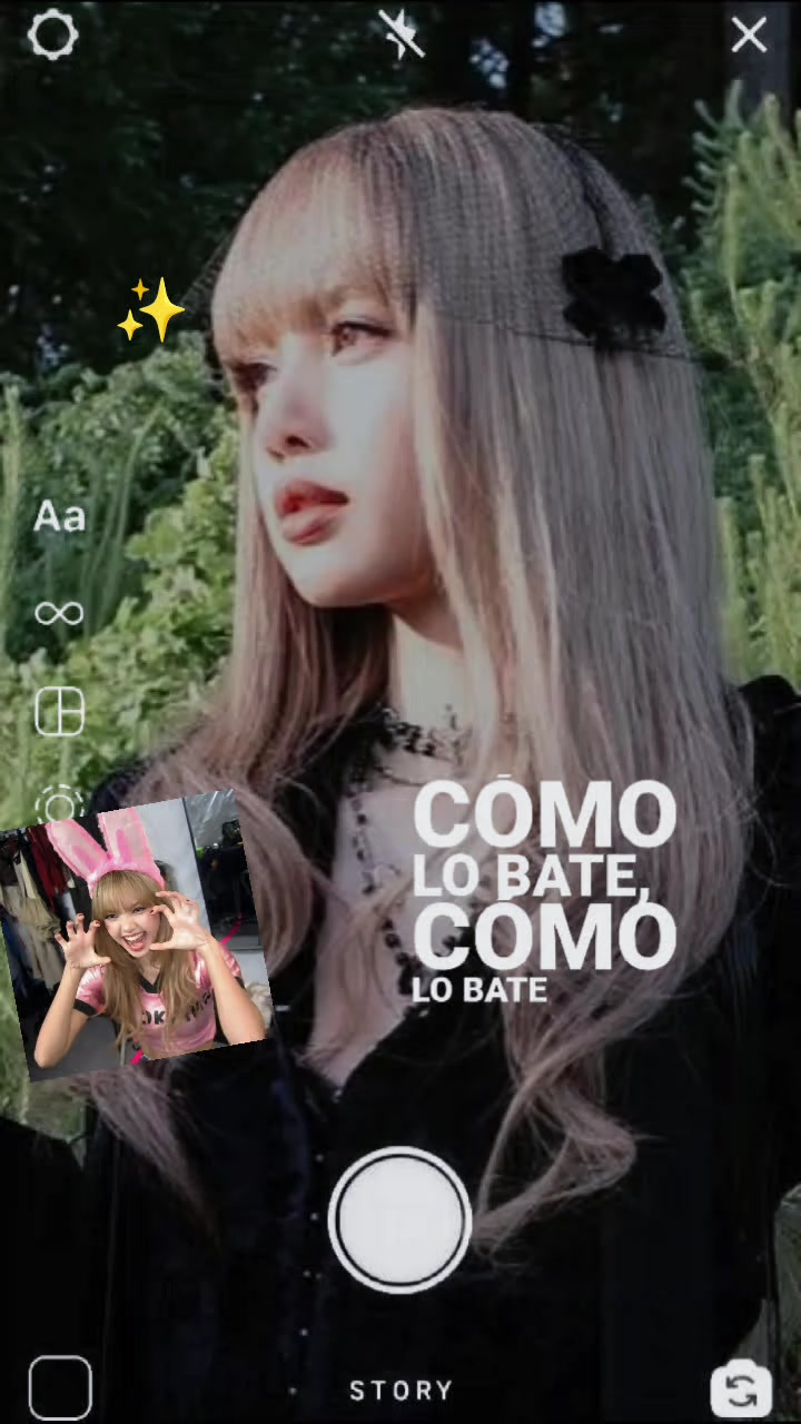@💞♡~.tocabocaword ~♡💞