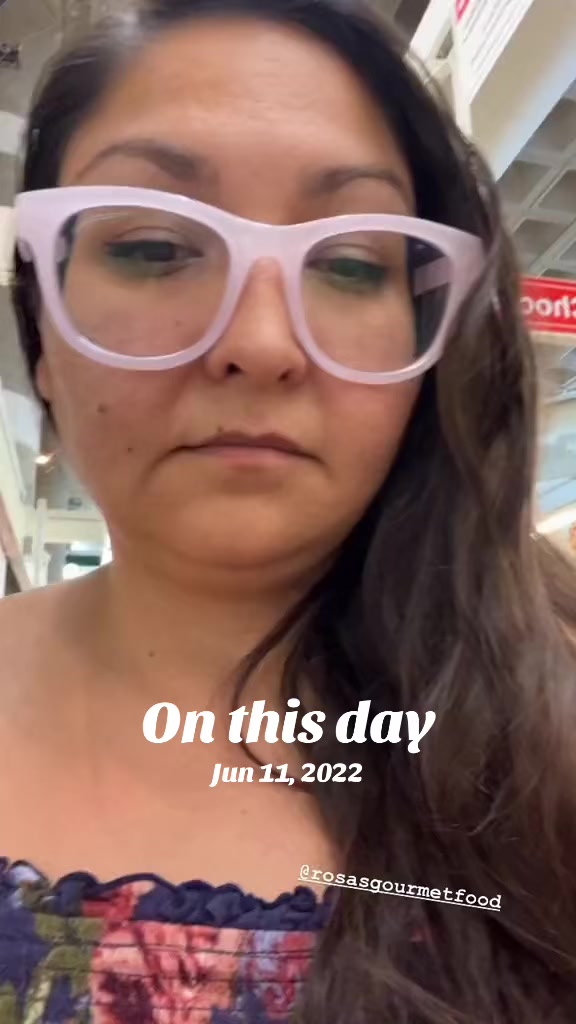 @Duygu - Emotional Alchemist 🧿