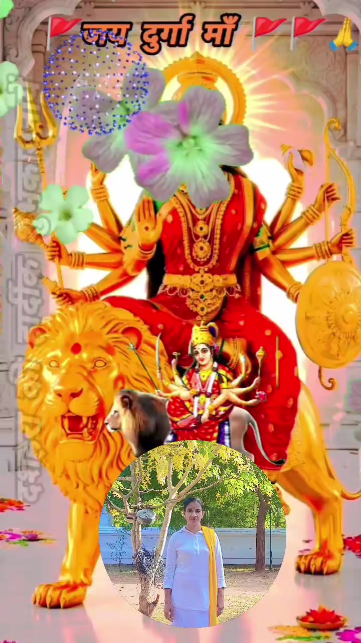 @නිලුකා ගුරු මෑණියෝ 🙏🙏🙏🙏
