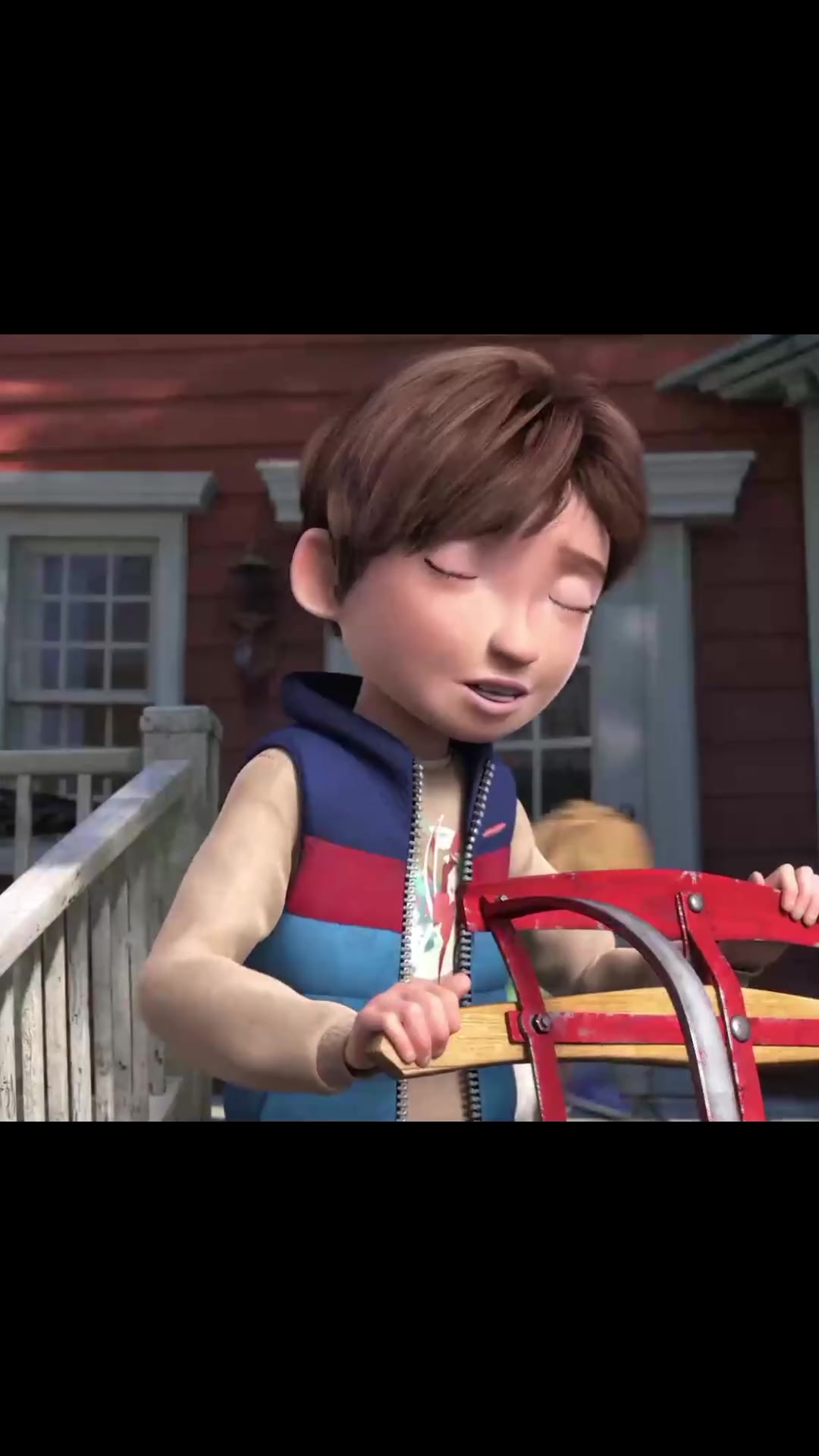 @JackFrost