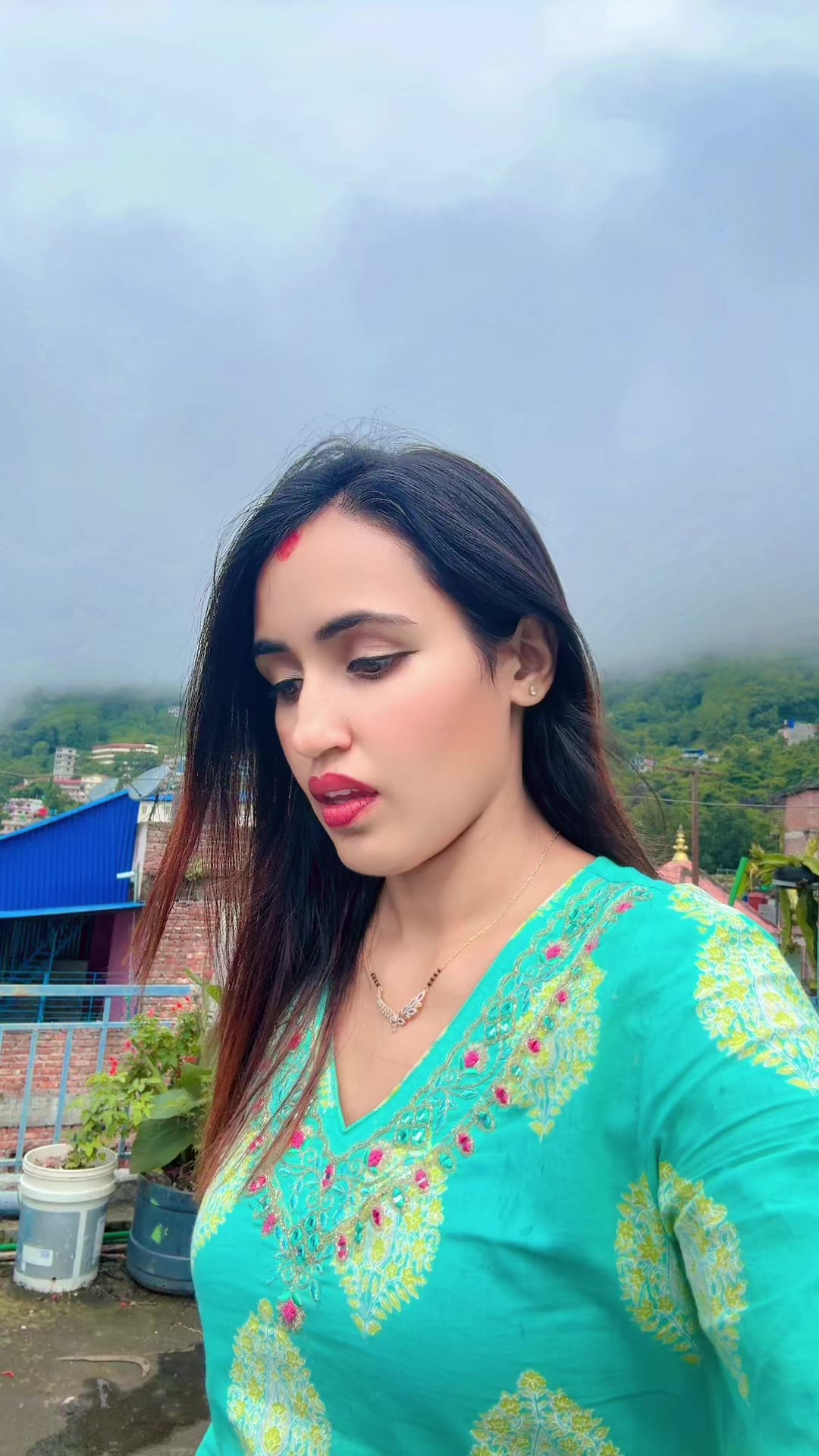 @Ma2Mannu❤️