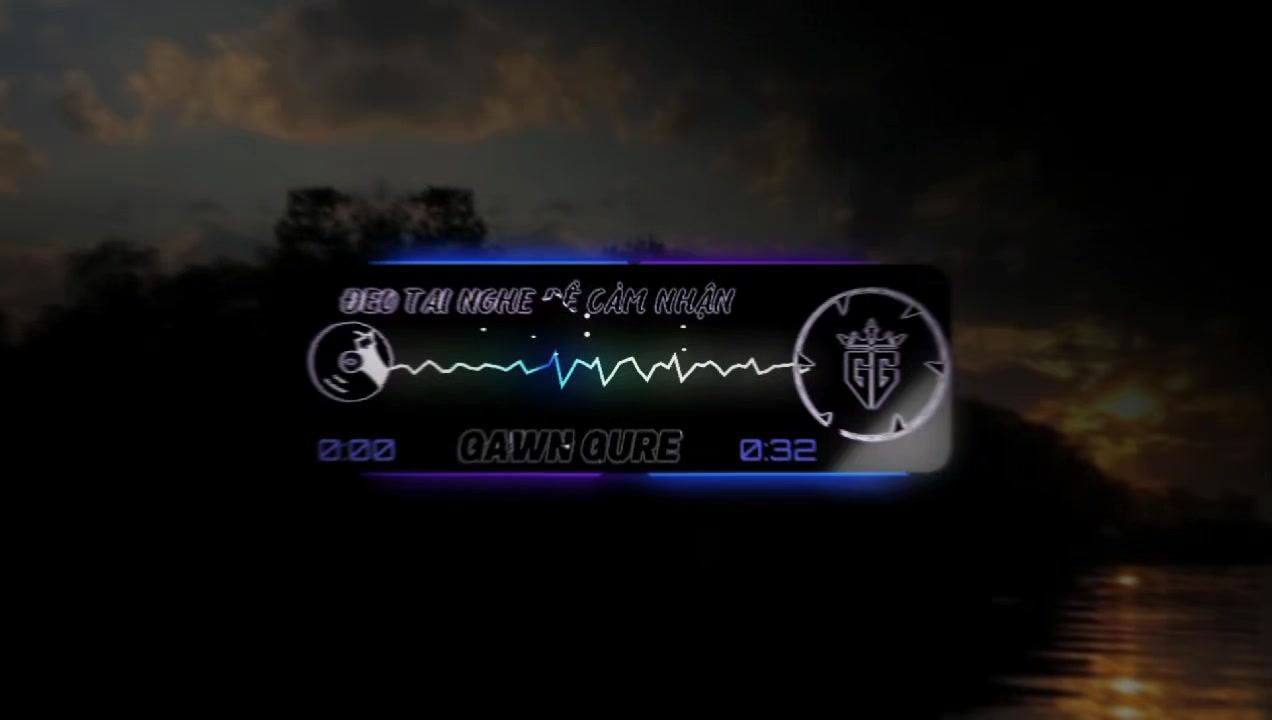 @𝙂𝘼𝙒𝙉 𝙂𝙐𝙍𝙀🎧✈️