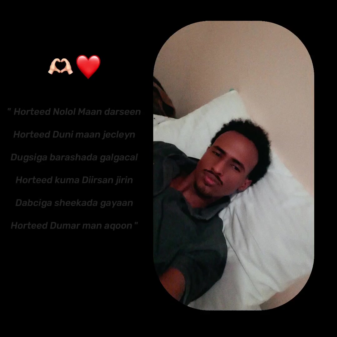 @مصطفئ