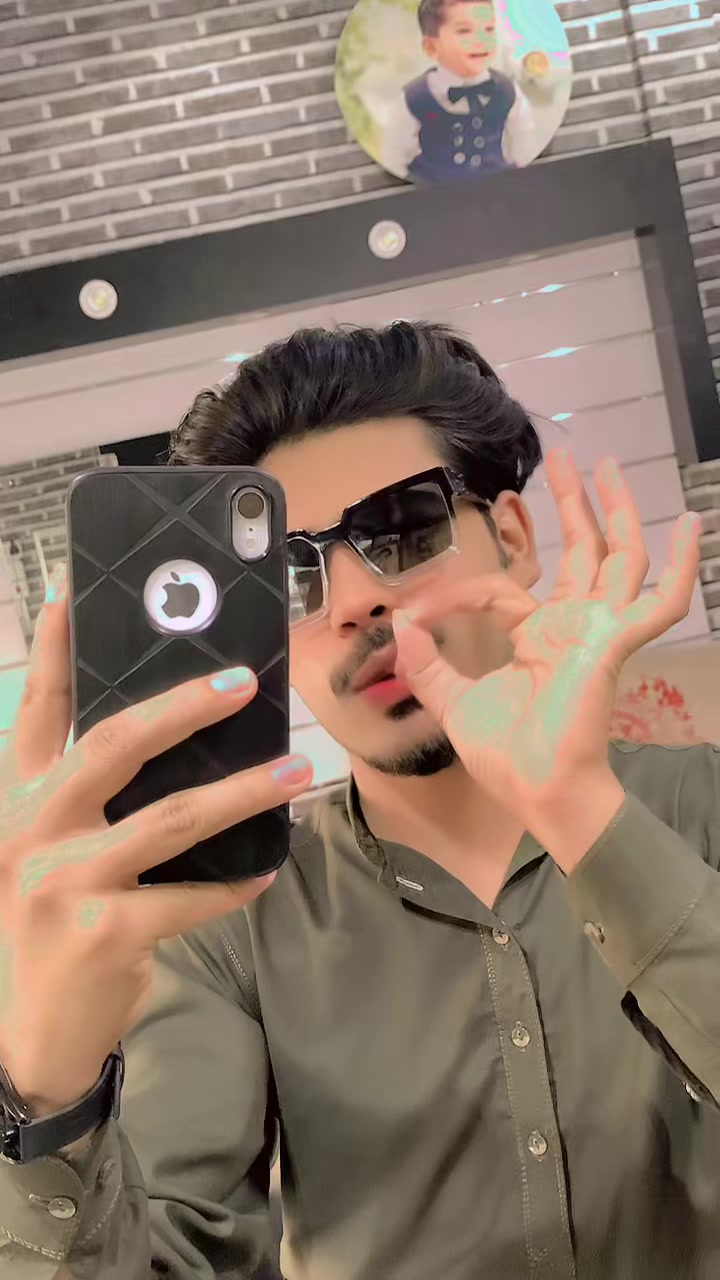 @Mr Faisal billa 😎