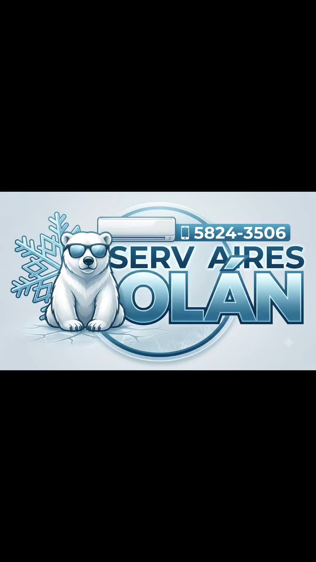 @Jony Olan763