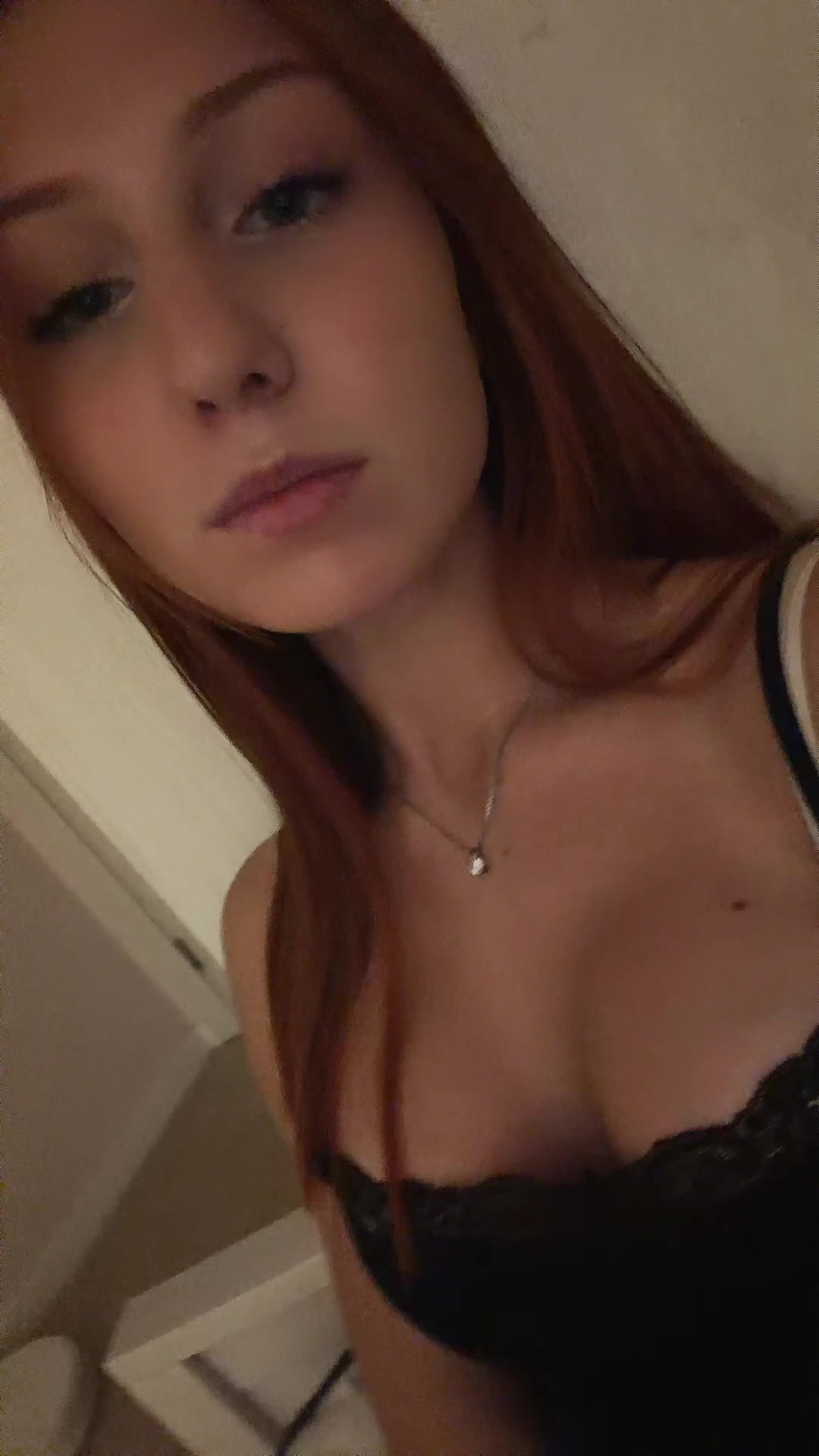 @_aa_anadgo_