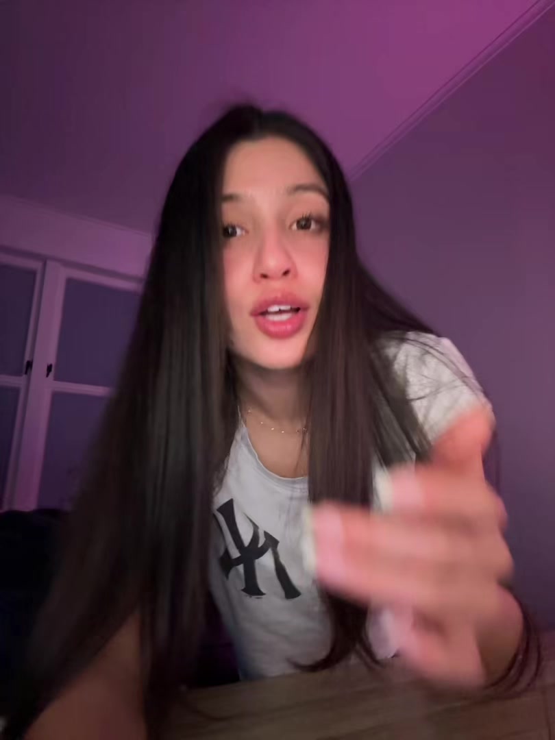 @S06X