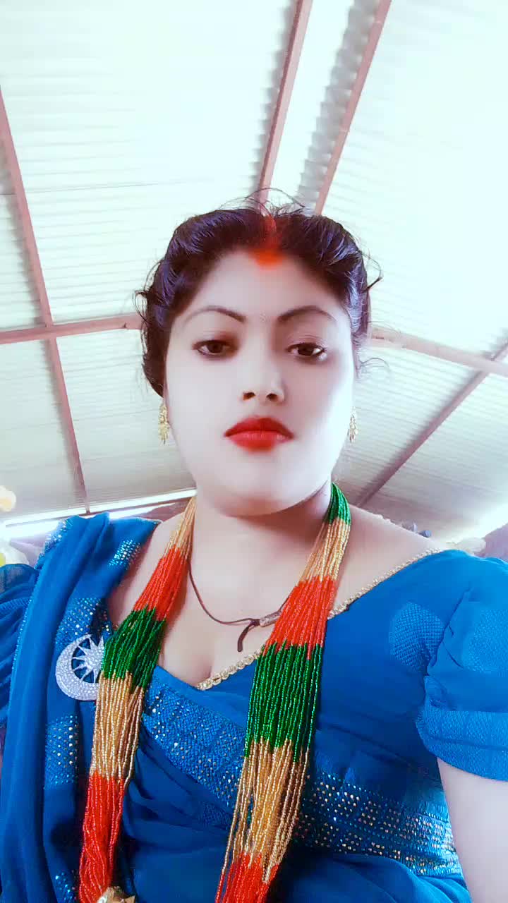 @Ajay Pasawan