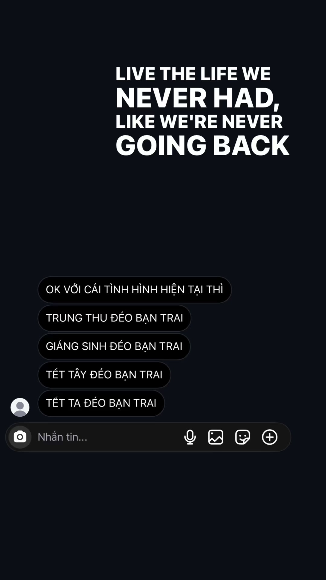 @tun