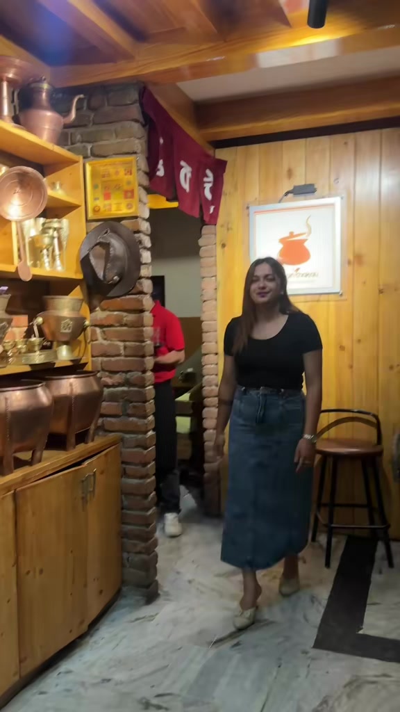 @ashmitachhetri82