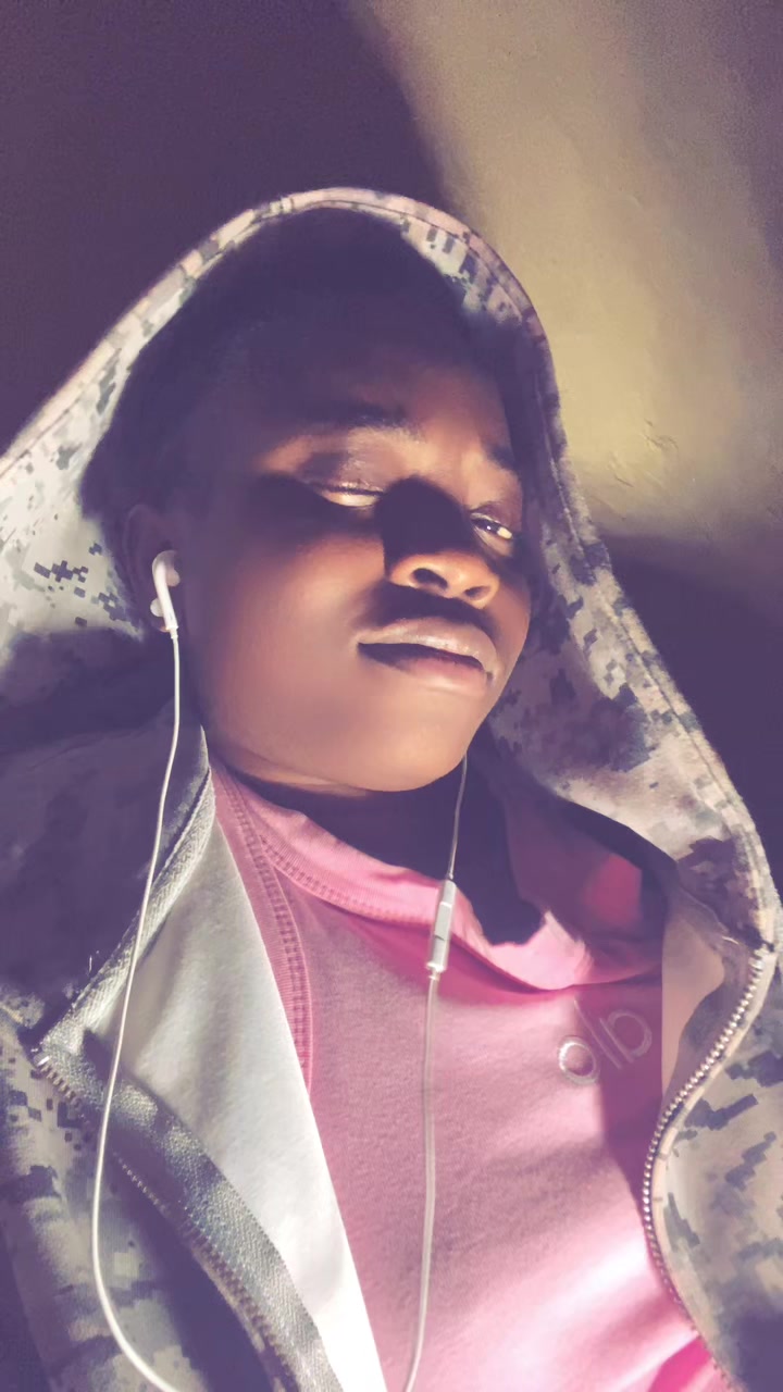 @Oyinkansola🌸