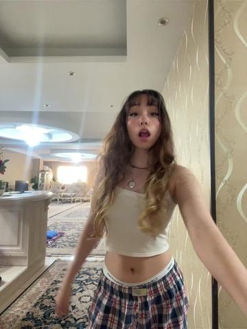 @pary