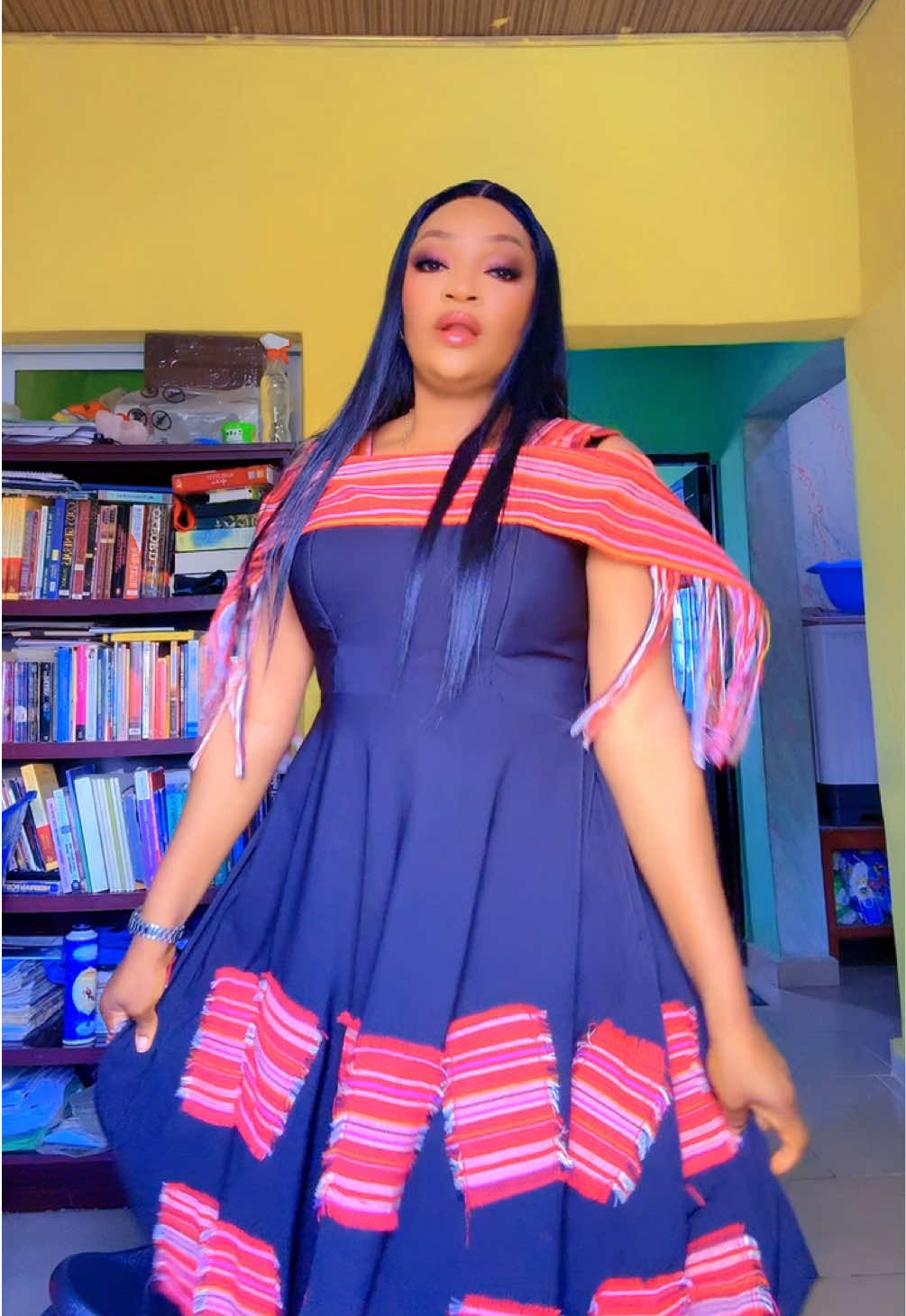 @Jennybarbie❤️🦋