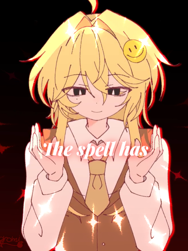@🍊ᴏʀᴏᴍɪ ꜱɪᴇɴɴᴀ🍊