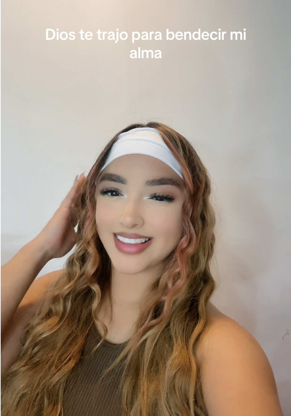 @𝕵𝖊𝖎👸🏼