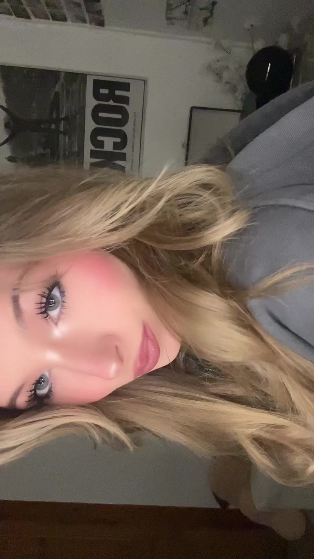 @luce🥢