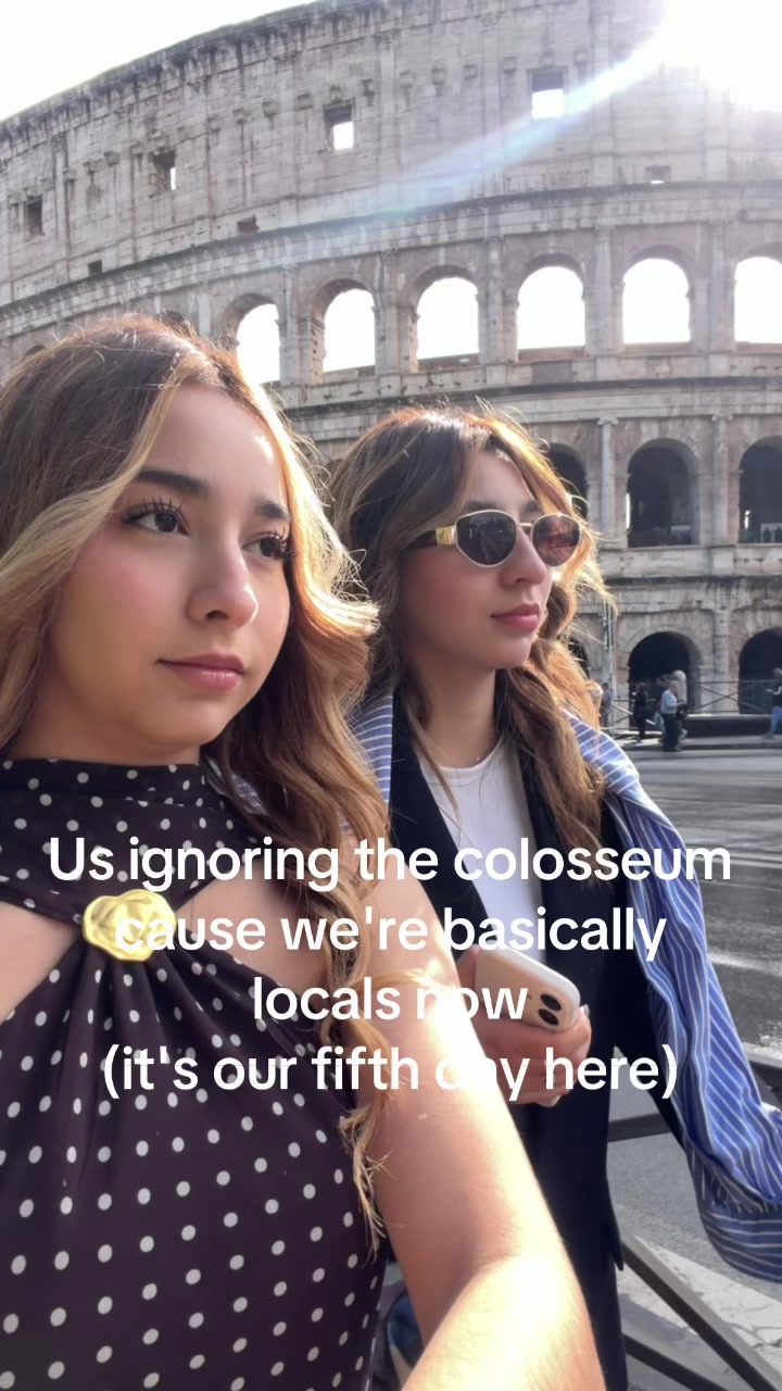 @Karina🐉
