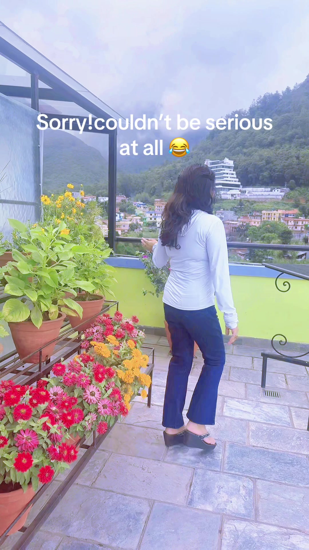 @Ajita prasai