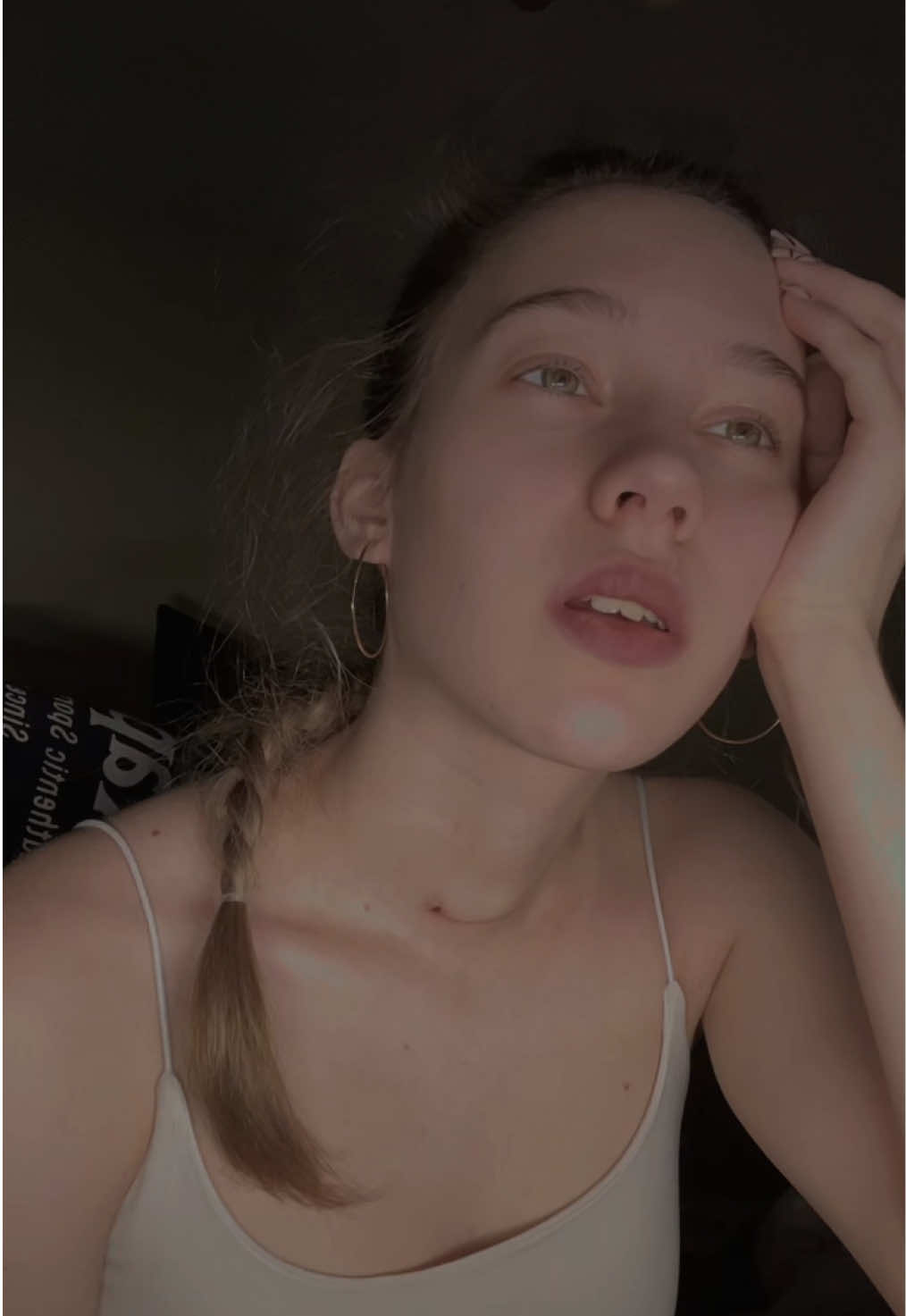 @просто Катя