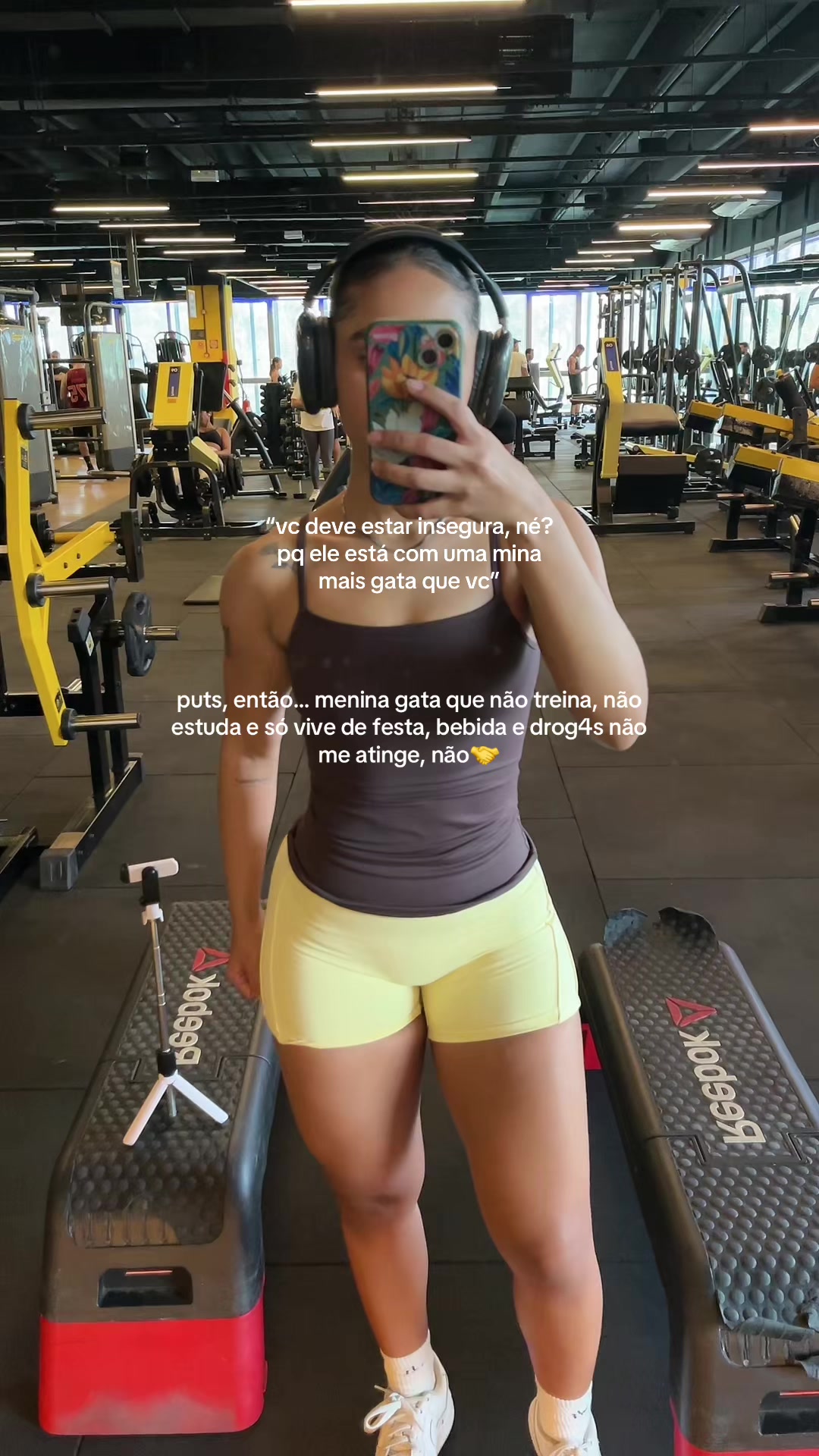 @ana