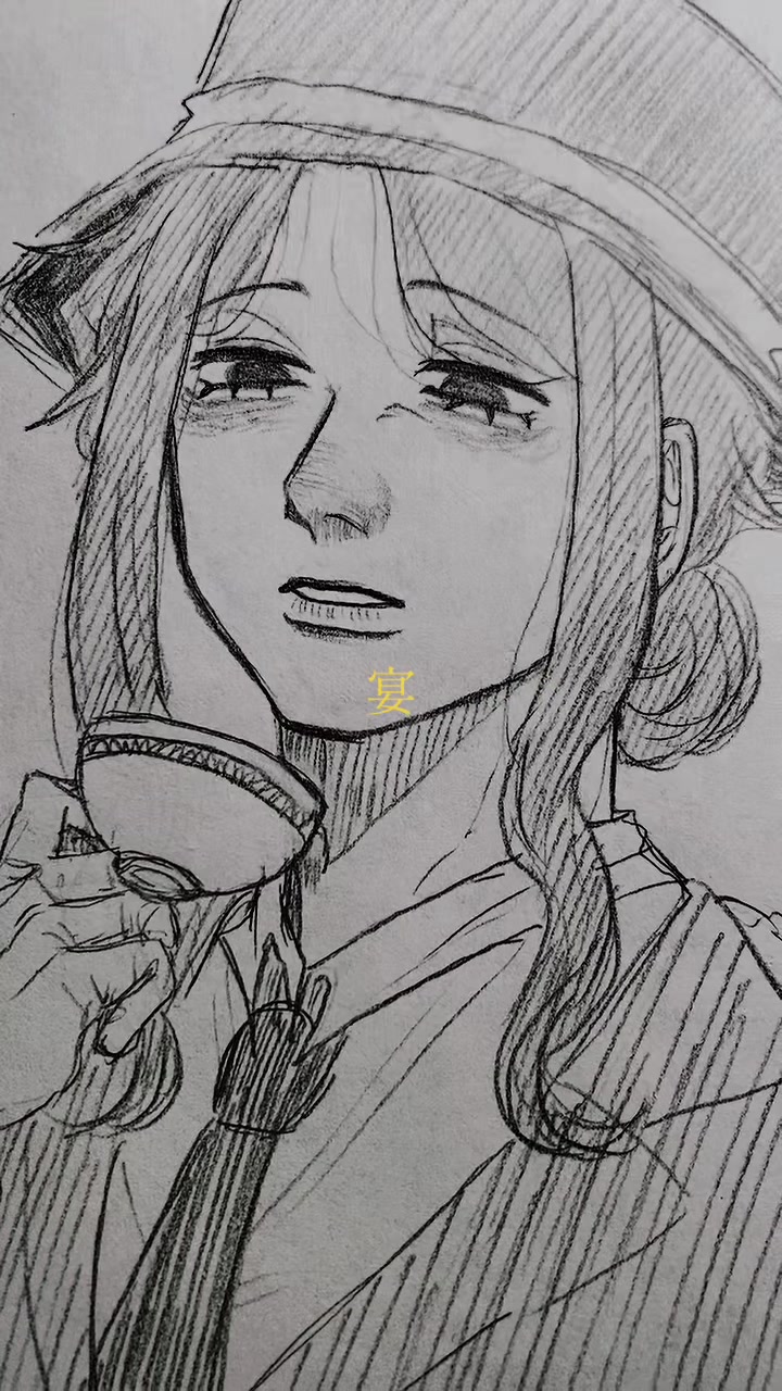@管理人ｻﾝ