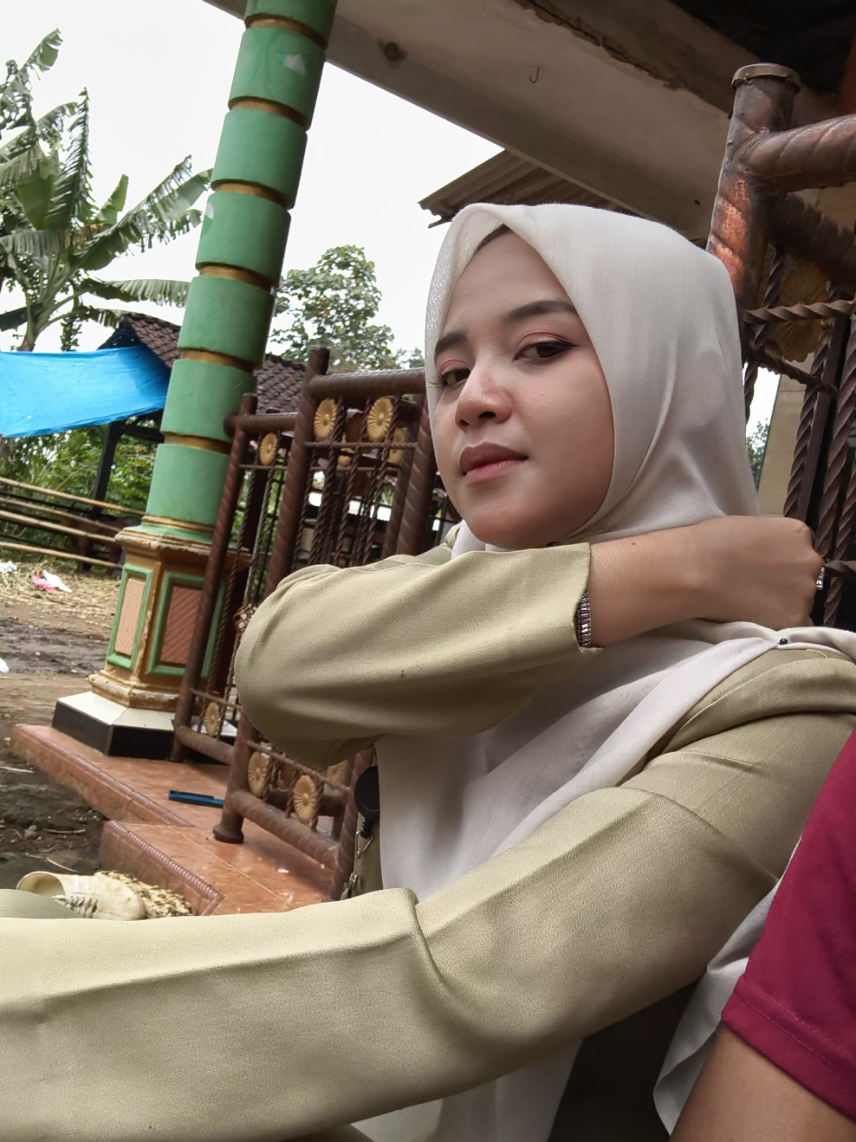 @unyil sukonedo