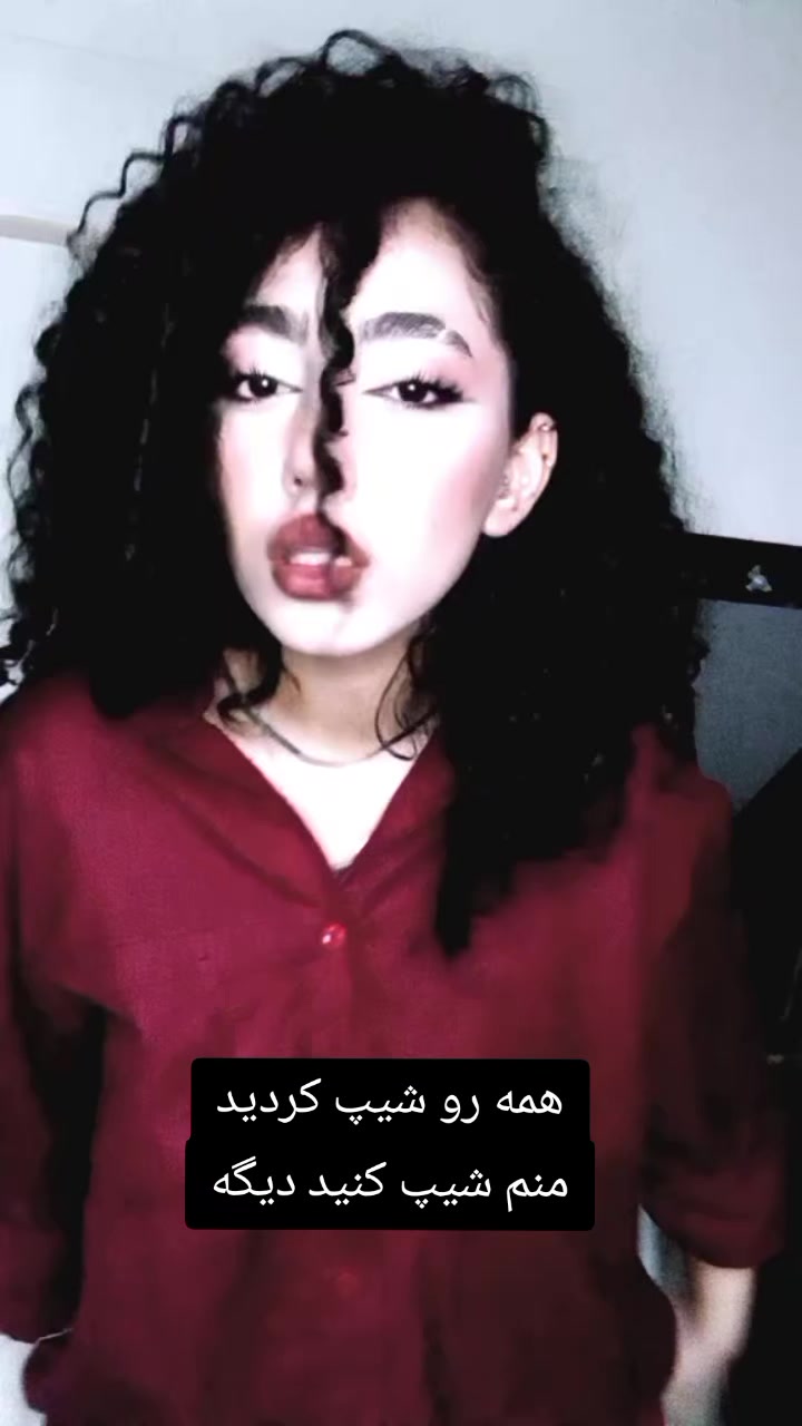 @romi__fer