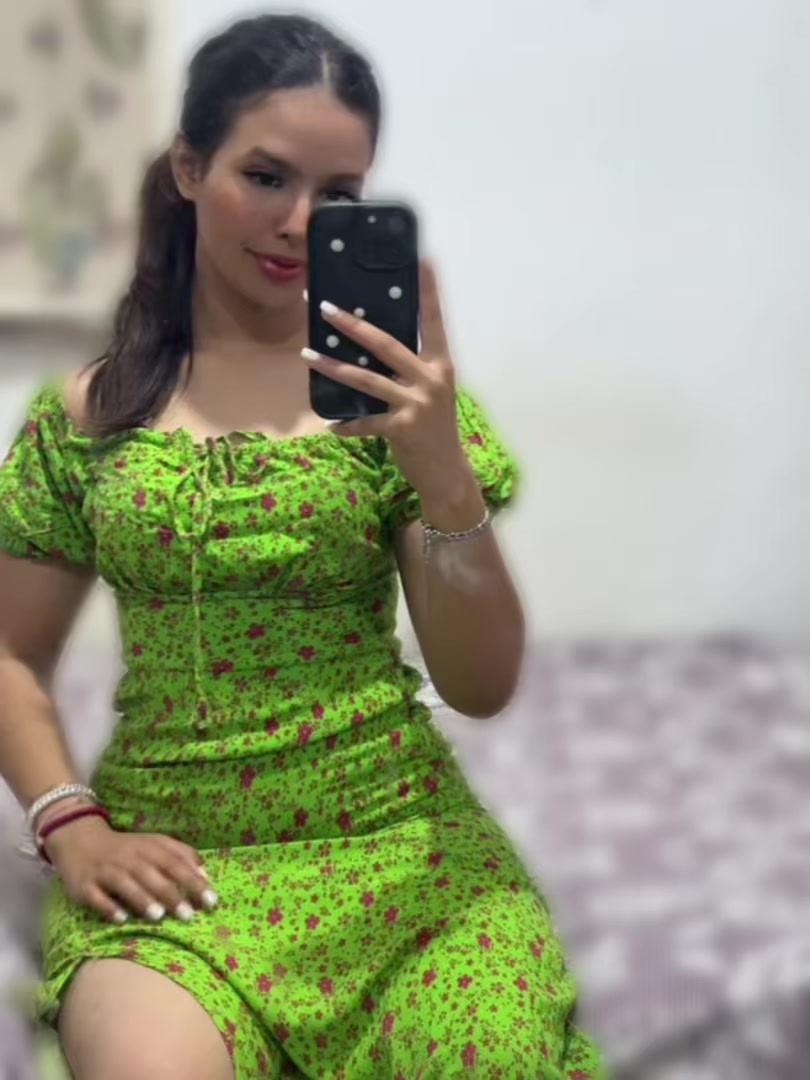 @🦋زينب🦋