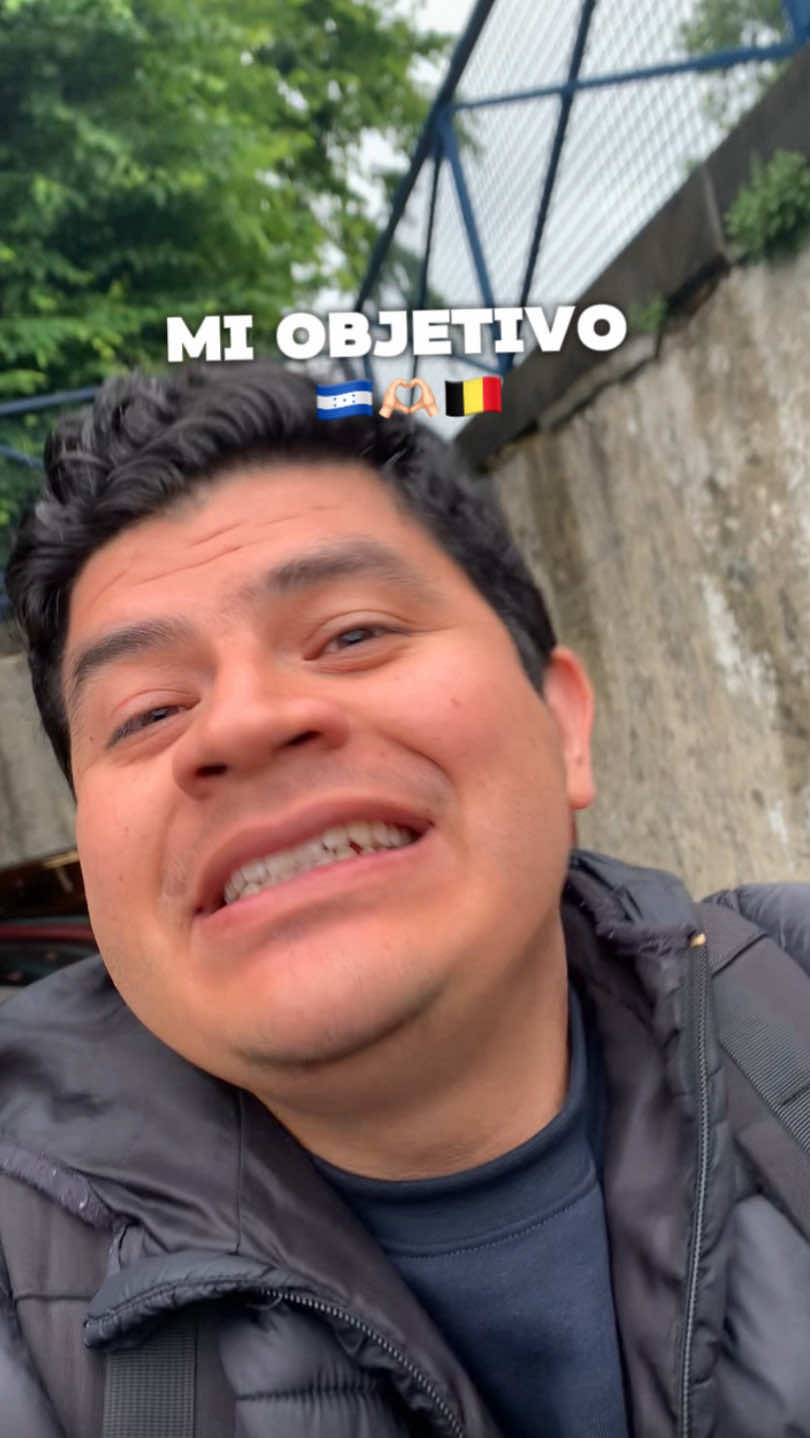 @Rafa Rivera 🇭🇳🇧🇪