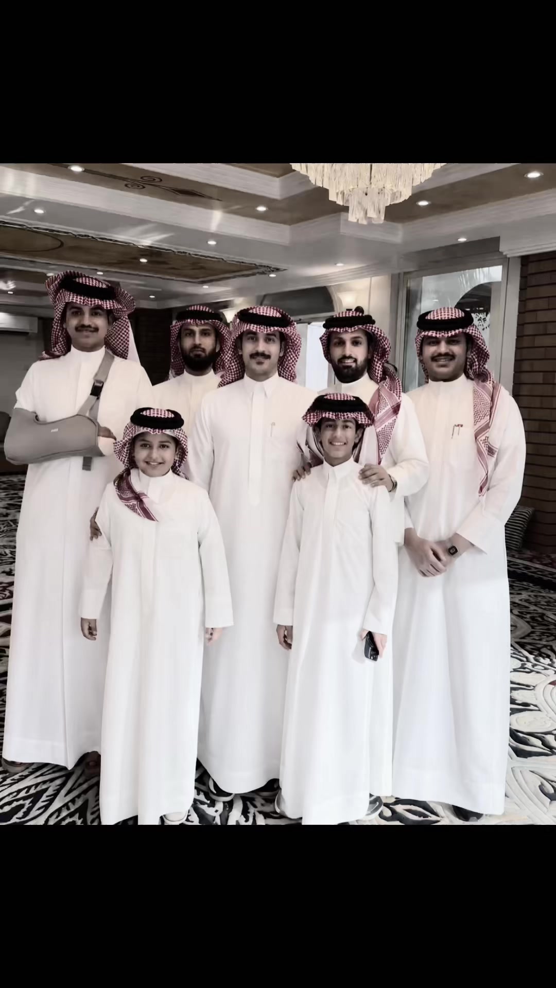 @سـاره الخمسـان ☪︎🐰
