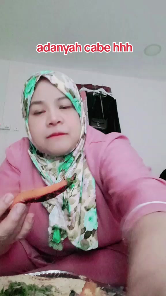 @Na Sha723