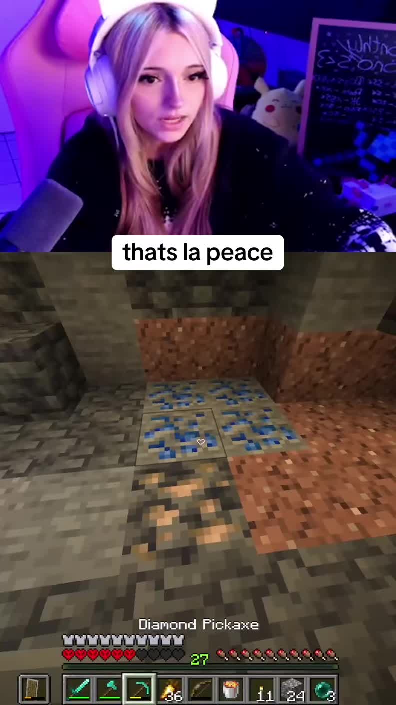 @yklaurx