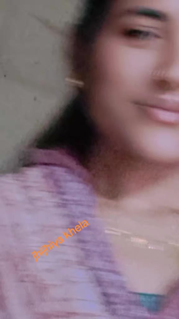 @Ramista yadav 7709